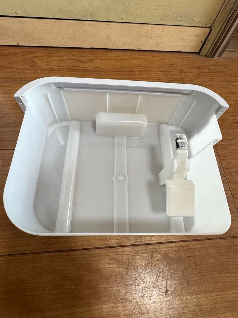 KIJDC-L50 アイリスオーヤマ　衣類乾燥除湿機　 2020年製