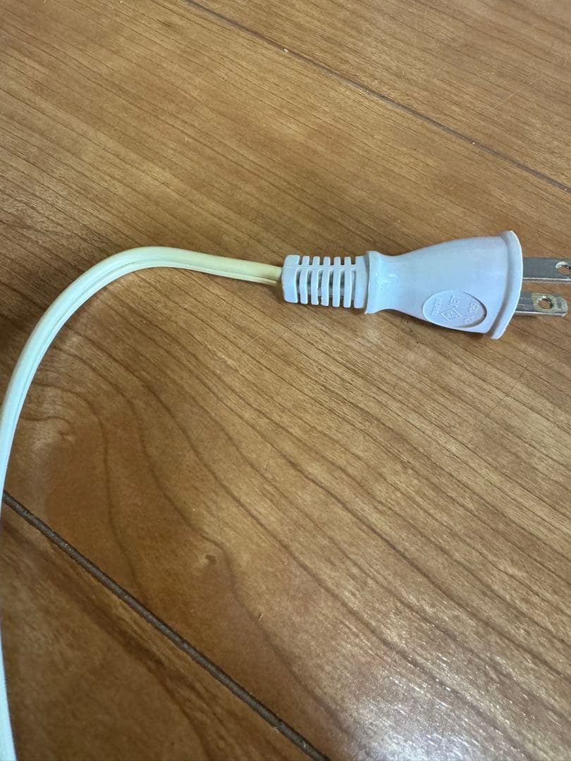 KIJDC-L50 アイリスオーヤマ　衣類乾燥除湿機　 2020年製