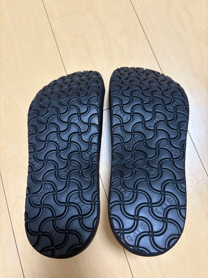 Jutta Neumannユッタニューマン Alice アリス D7 新品