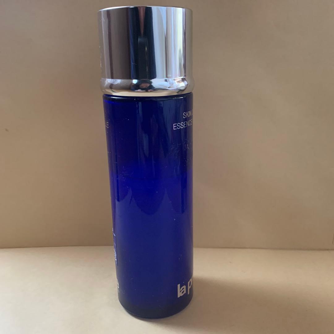 エ*ン様 la prairie SKIN CAVIAR エッセンスインローション