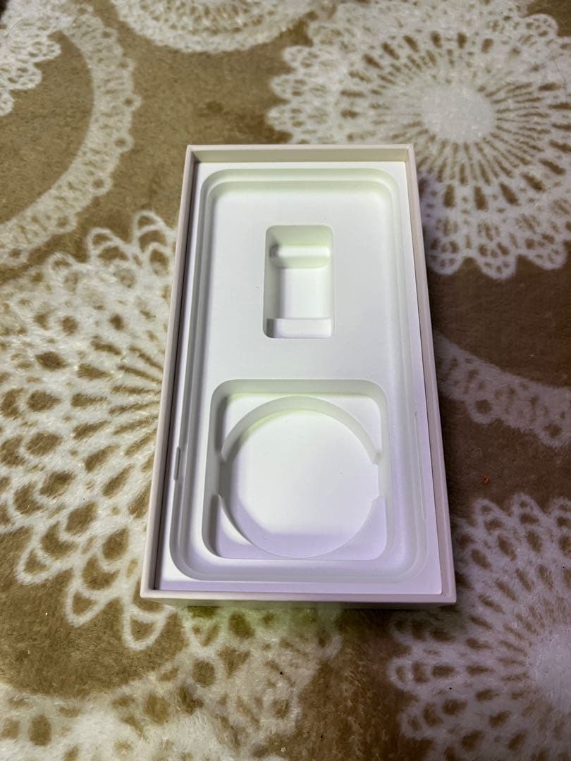 Apple iPhone 8 ローズゴールド 本体64G