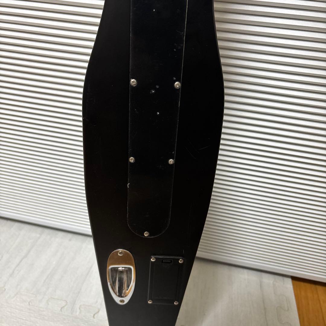 【最終価格】HallstattアップライトベースKYB-2