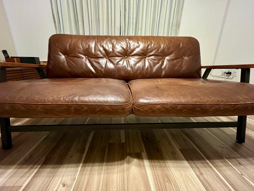 ACME Furniture GRANDVIEW SOFA アクメファニチャー