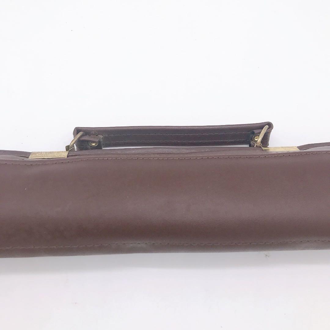 Adam Twin Joint ビリヤードキュー