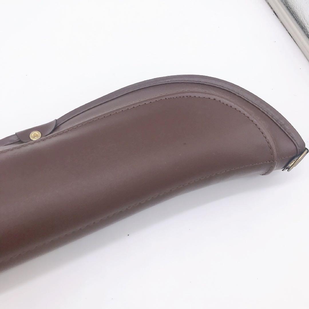 Adam Twin Joint ビリヤードキュー