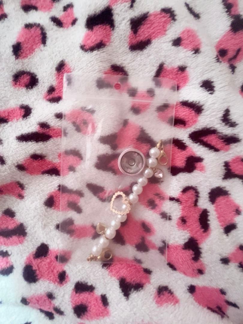 LIZLISA ビジューリボンミニ丈Aラインコート