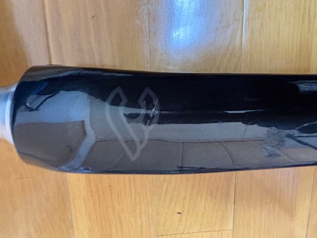 Cinelli mash histogram 2015 Sサイズ　フレームセット