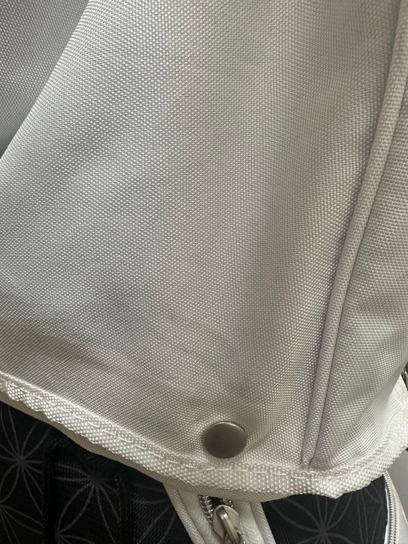 Callaway Solaire ゴルフバッグ