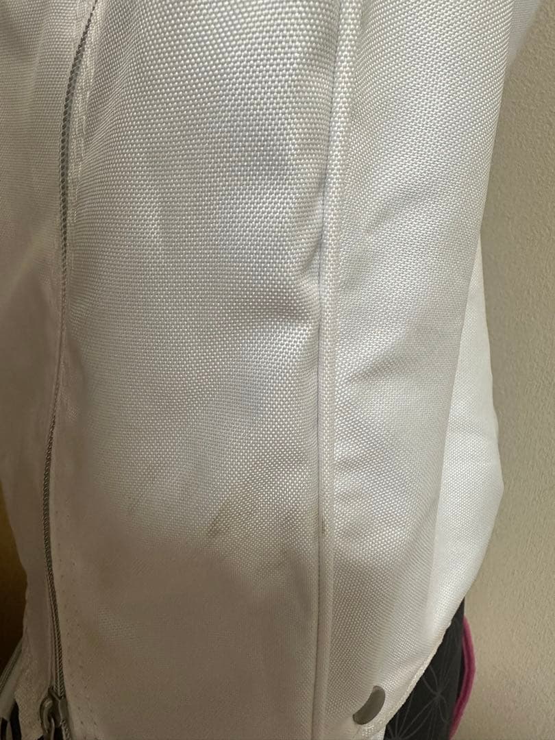 Callaway Solaire ゴルフバッグ