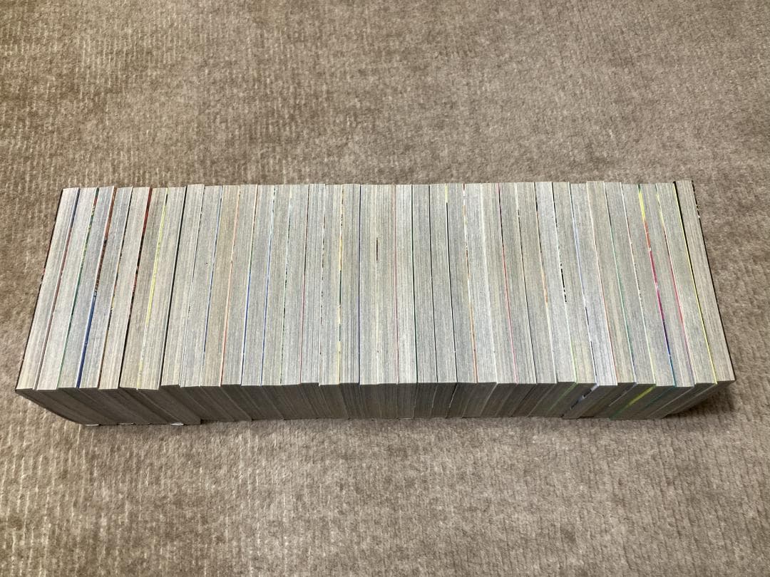 藤田和日郎 うしおととら ＆ 短編集 全巻セット