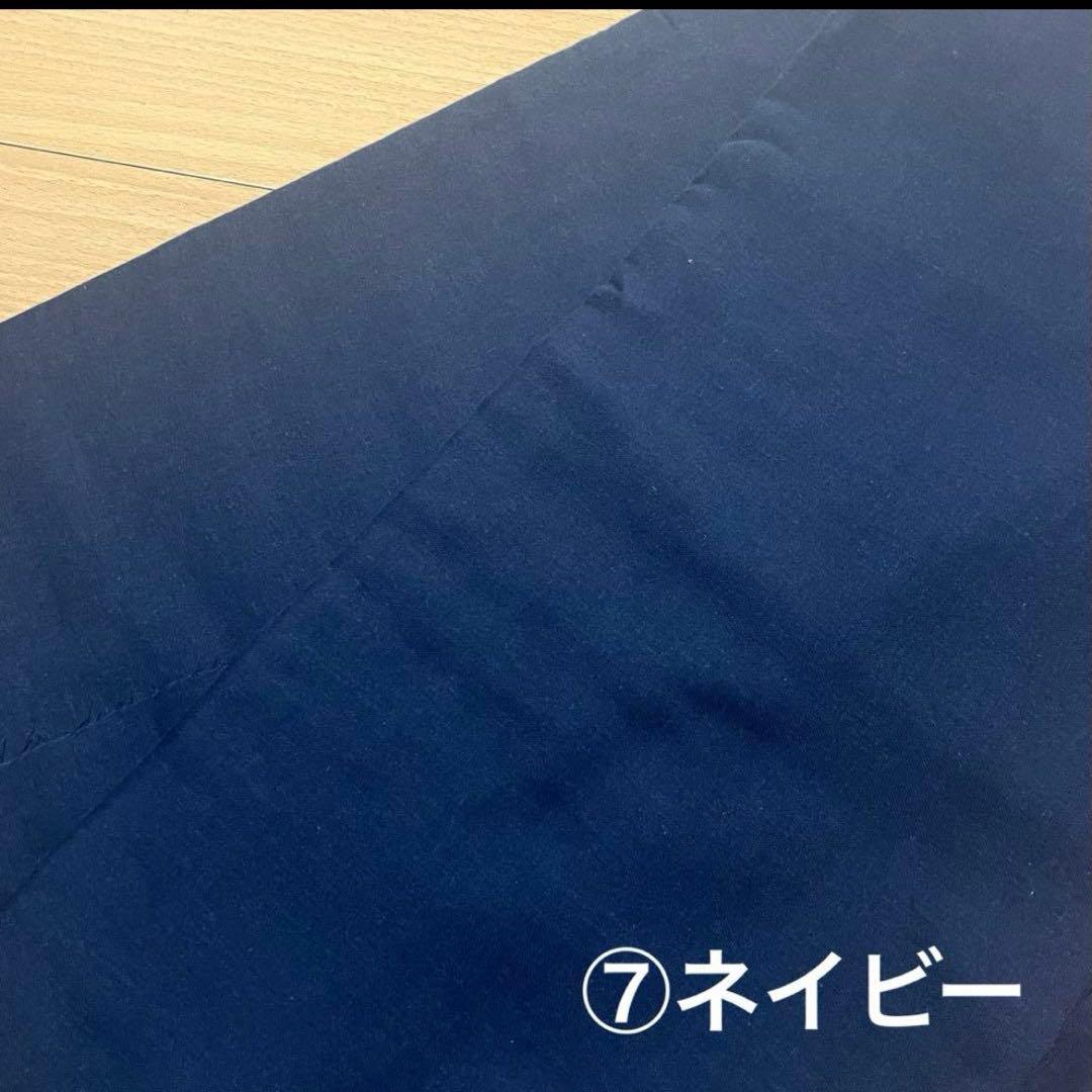 ちろちゃん様　ダブルガーゼ　ショートパンツ