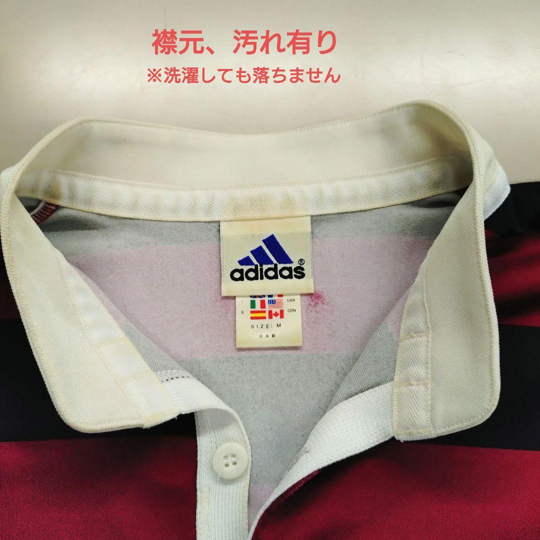 早稲田大学 ラグビー ジャージ