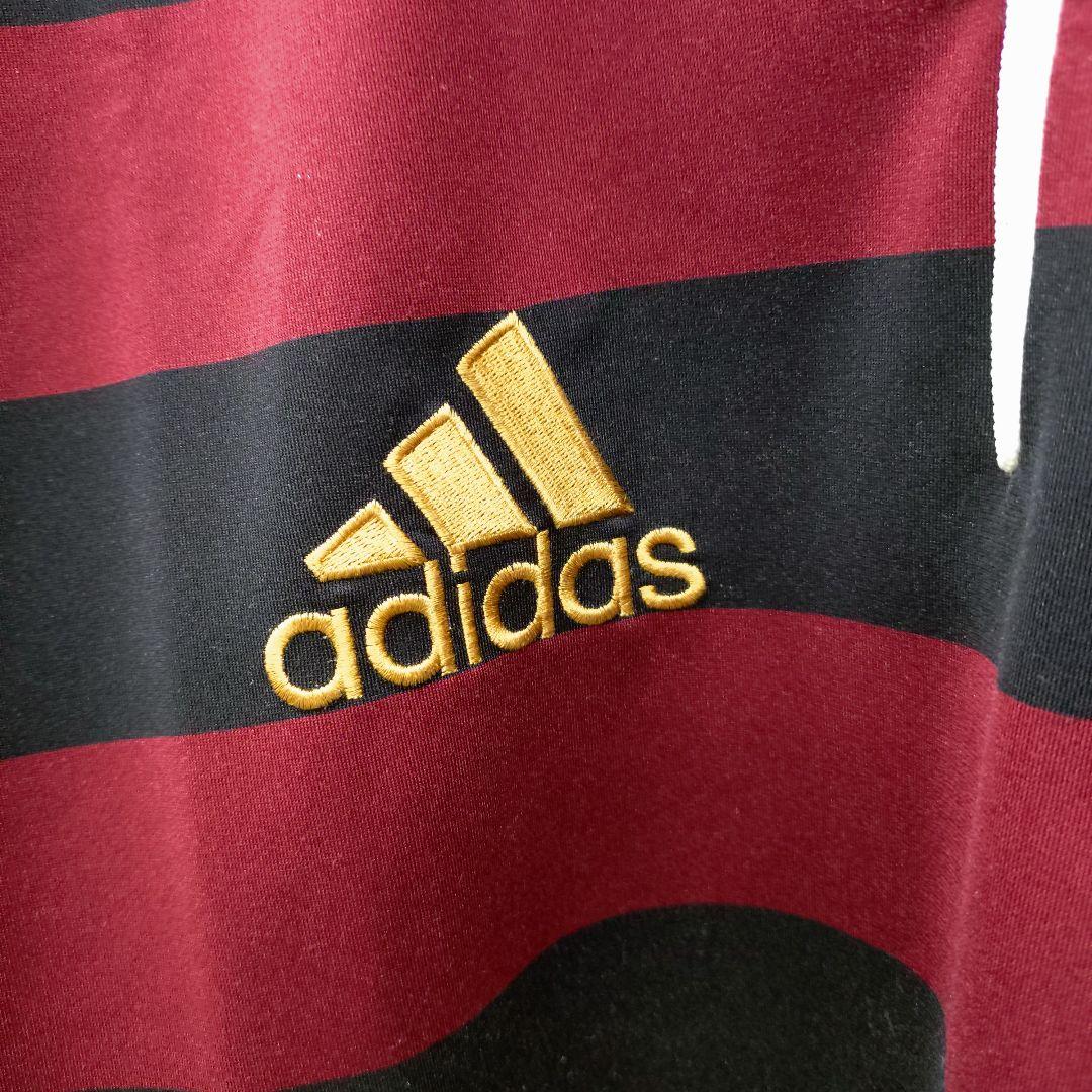 早稲田大学 ラグビー ジャージ