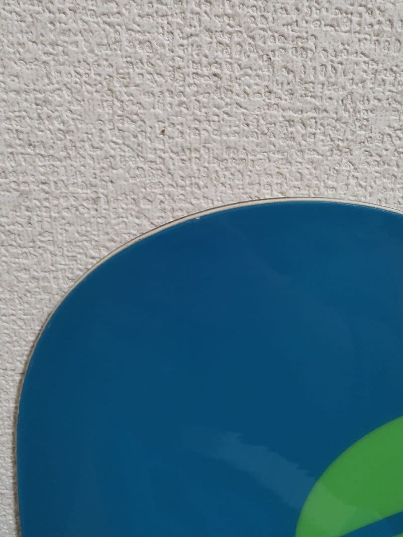 ROSSIGNOL ロシニョール SCAN 80cm キッズ　スノーボード