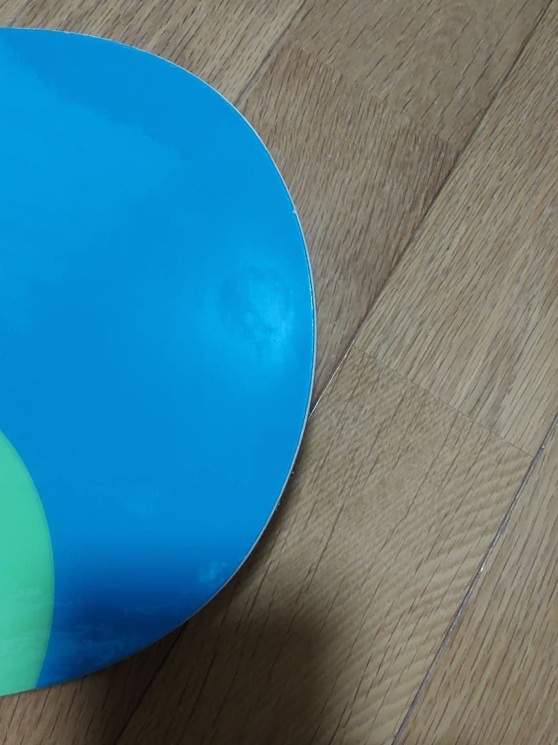 ROSSIGNOL ロシニョール SCAN 80cm キッズ　スノーボード