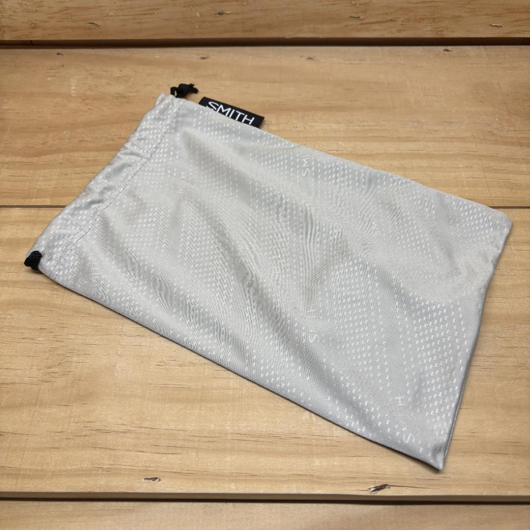 【1640】SMITH　スミス　SQUAD　スカッド