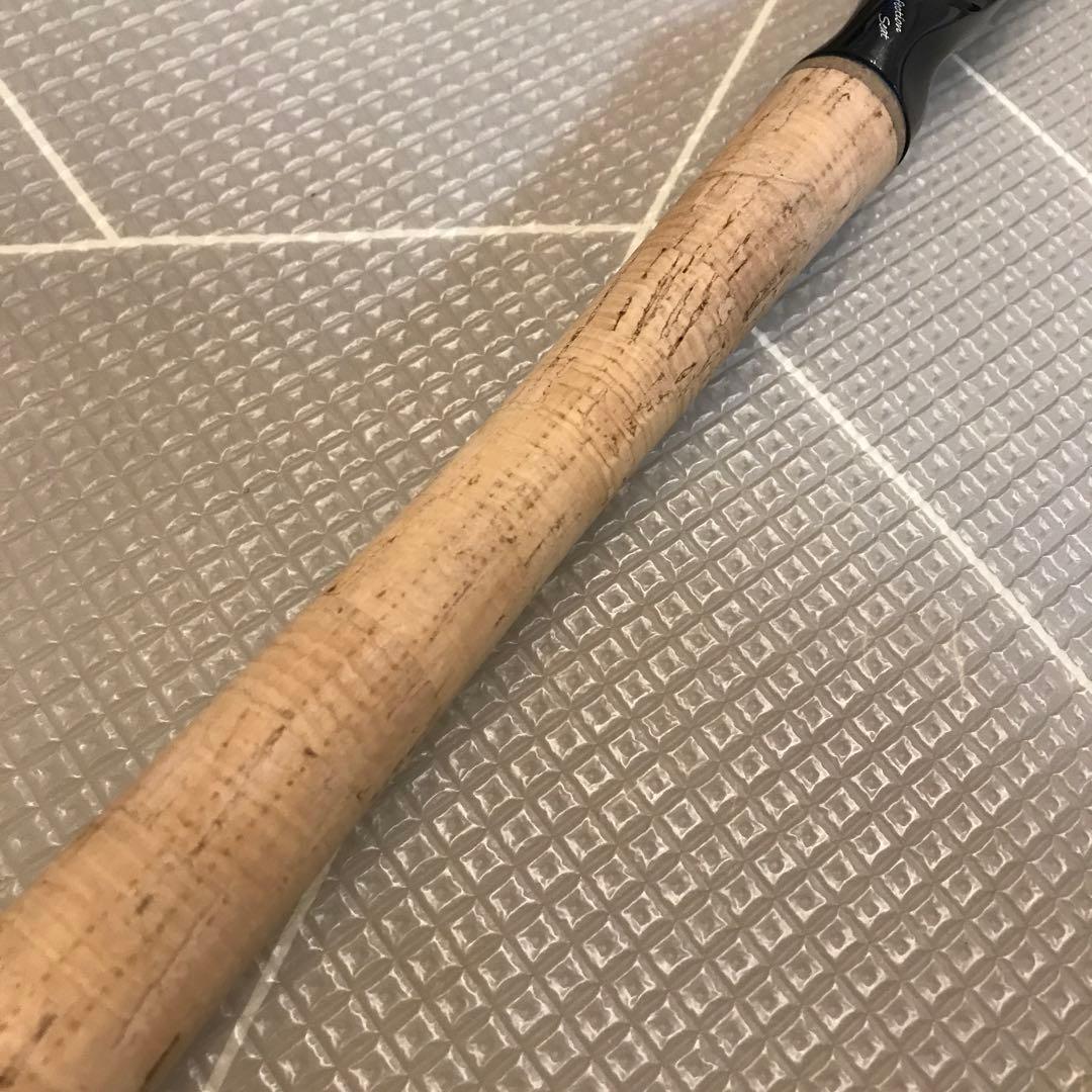 ファイナルディメンション 1610lf