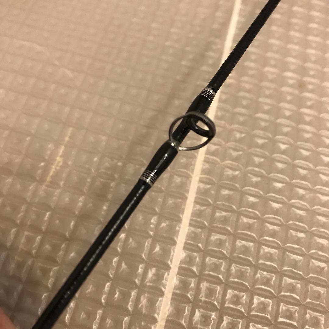 ファイナルディメンション 1610lf