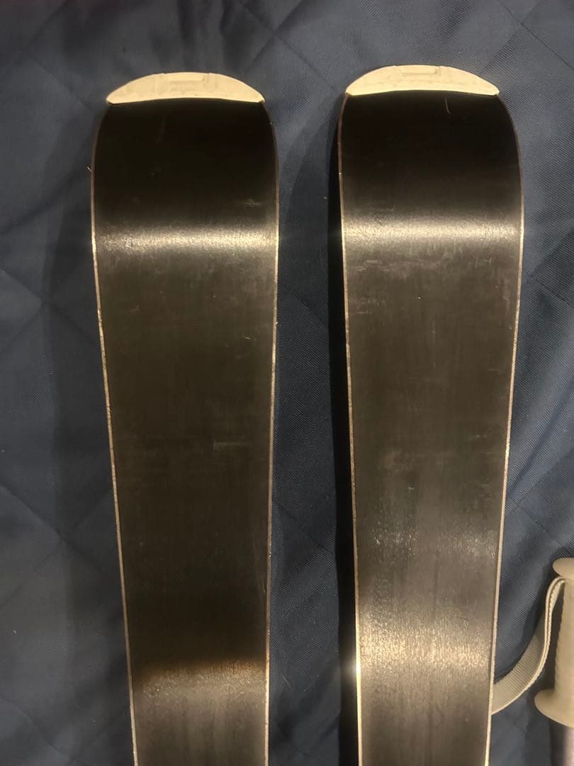 スキーセット 130 140 Hart 130cm ブーツ 23 23.5