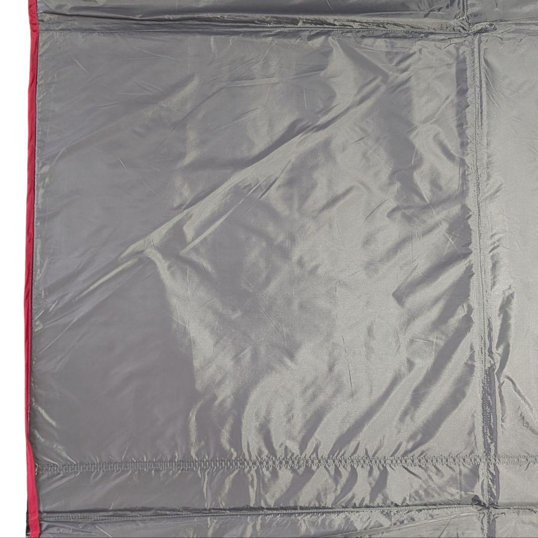 スノーピーク ランドブリーズ4専用 インナーマット TM-634 キャンプ