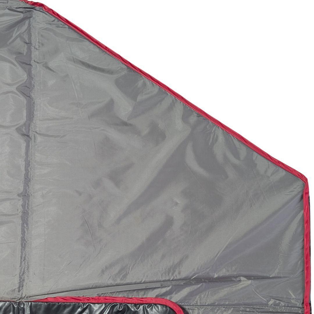 スノーピーク ランドブリーズ4専用 インナーマット TM-634 キャンプ