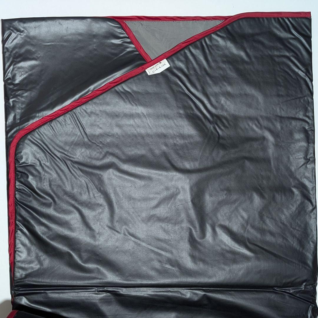 スノーピーク ランドブリーズ4専用 インナーマット TM-634 キャンプ