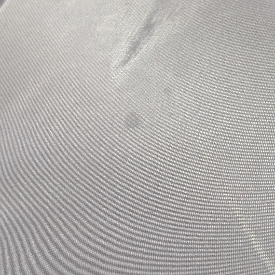 スノーピーク ランドブリーズ4専用 インナーマット TM-634 キャンプ