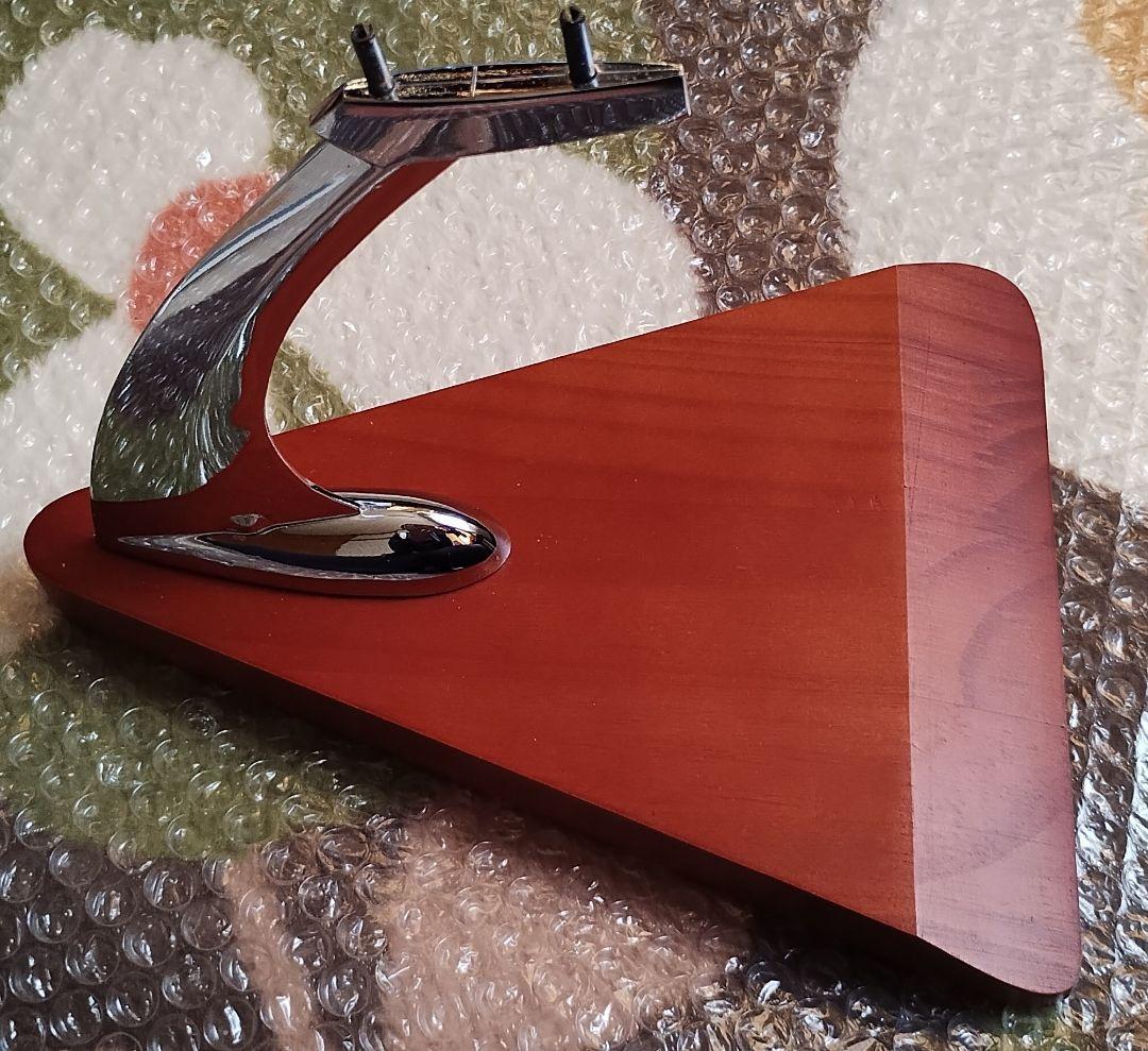 レア　ANA ボーイング767-300　スターアライアンス　1/100