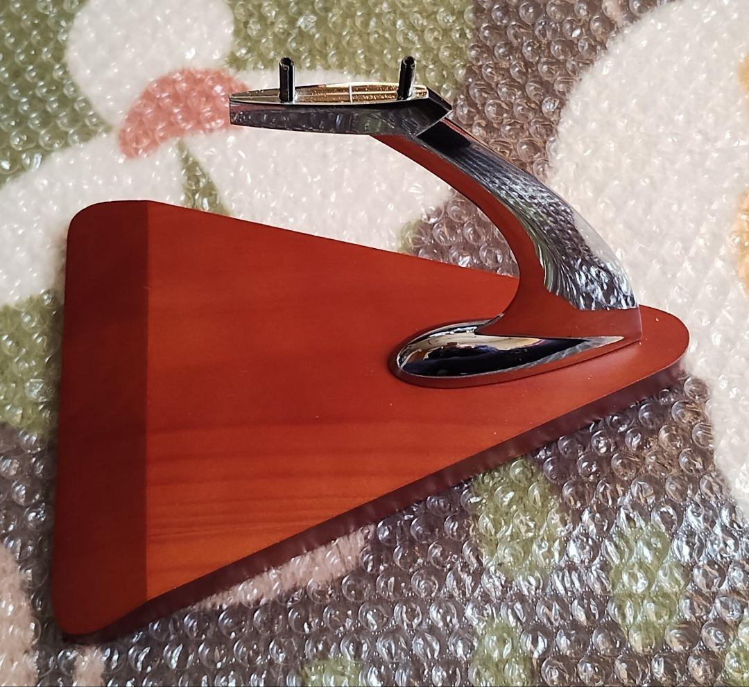 レア　ANA ボーイング767-300　スターアライアンス　1/100