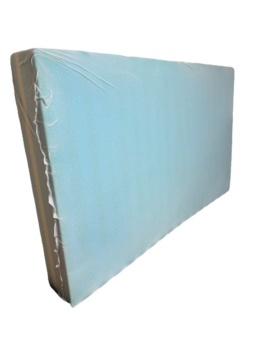 全国送料無料　koala オリジナルコアラマットレス セミダブルサイズ