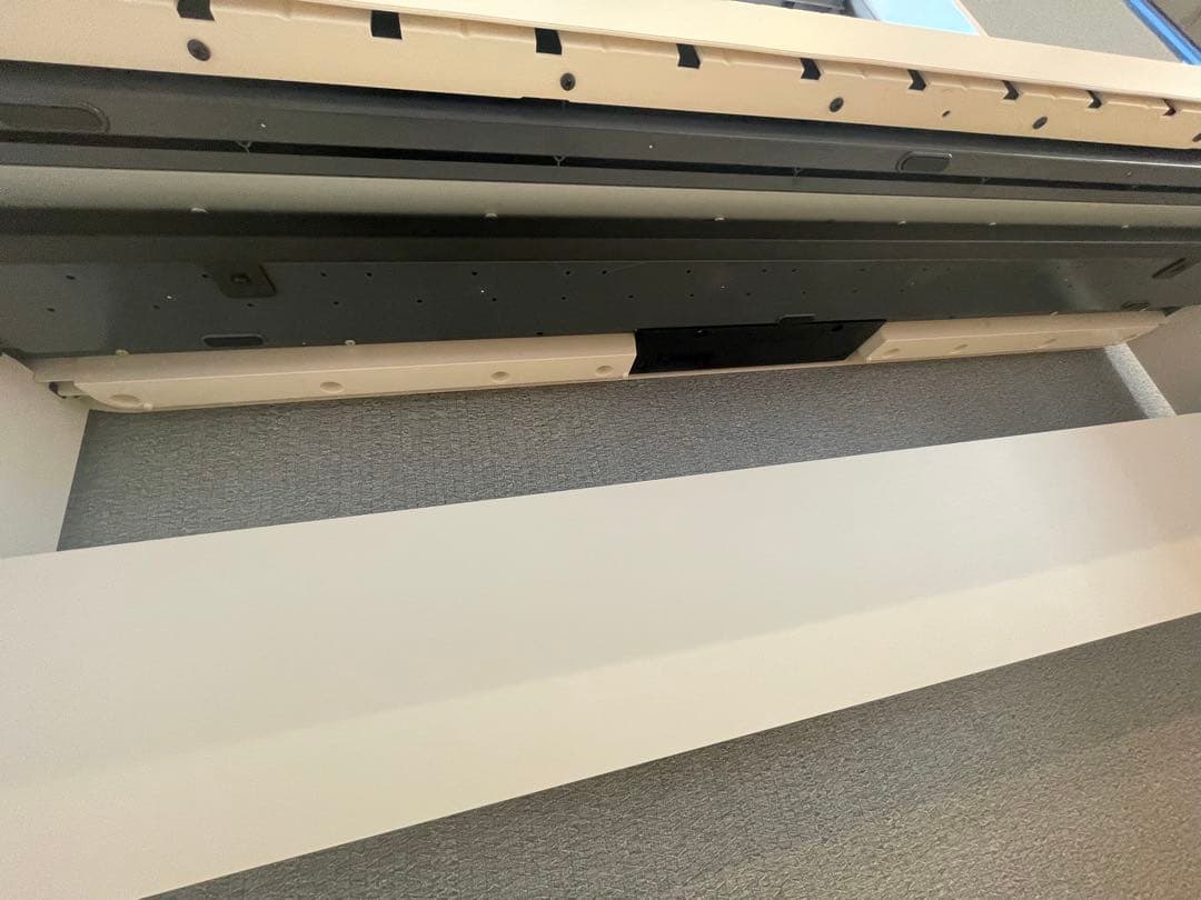 KORG コルグ 電子ピアノ B1 88鍵盤 17製