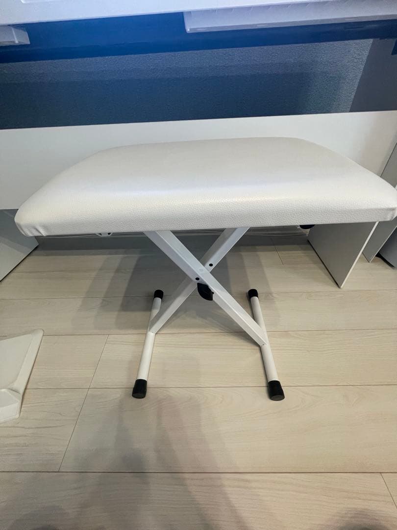 KORG コルグ 電子ピアノ B1 88鍵盤 17製