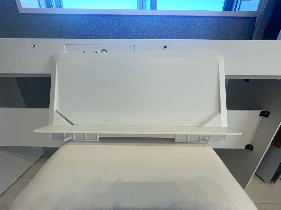 KORG コルグ 電子ピアノ B1 88鍵盤 17製