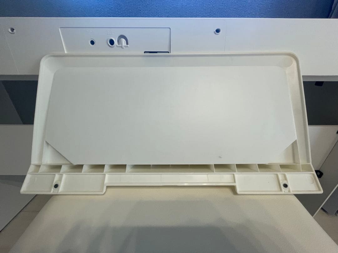 KORG コルグ 電子ピアノ B1 88鍵盤 17製