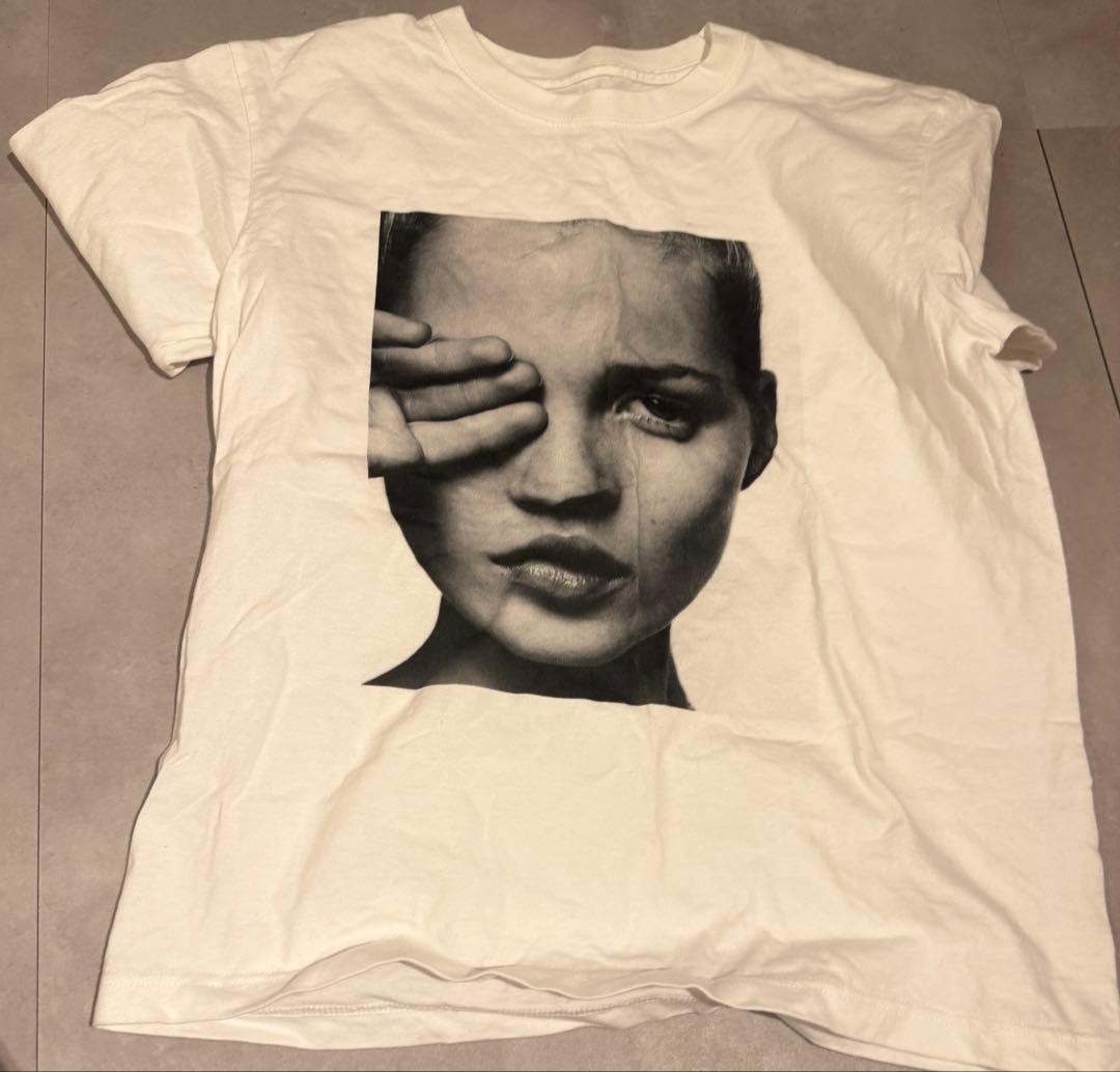 biotop ケイトモス