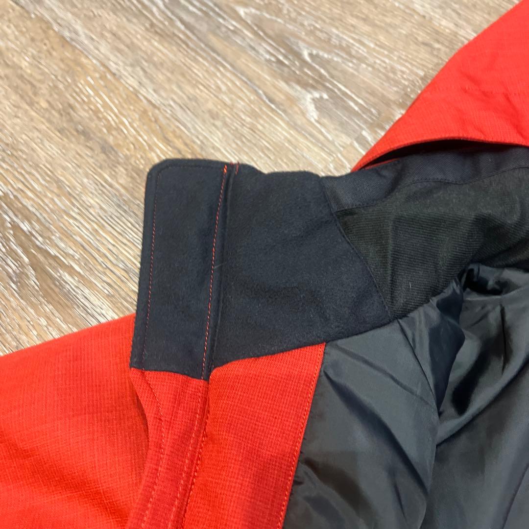 DESCENTE デサント セットアップ　上下　スキーウェア　M 男性