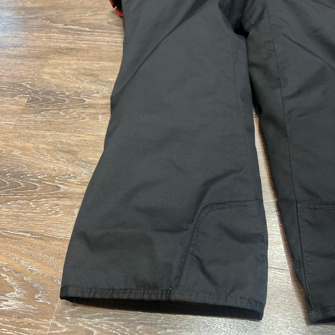 DESCENTE デサント セットアップ　上下　スキーウェア　M 男性