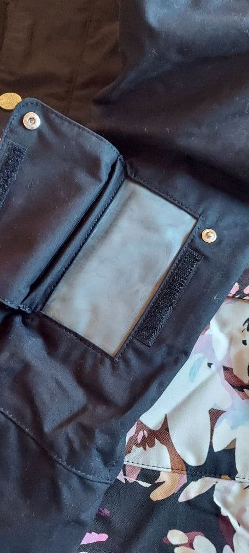 《美品》ESTIVO スノーボードウェアセット