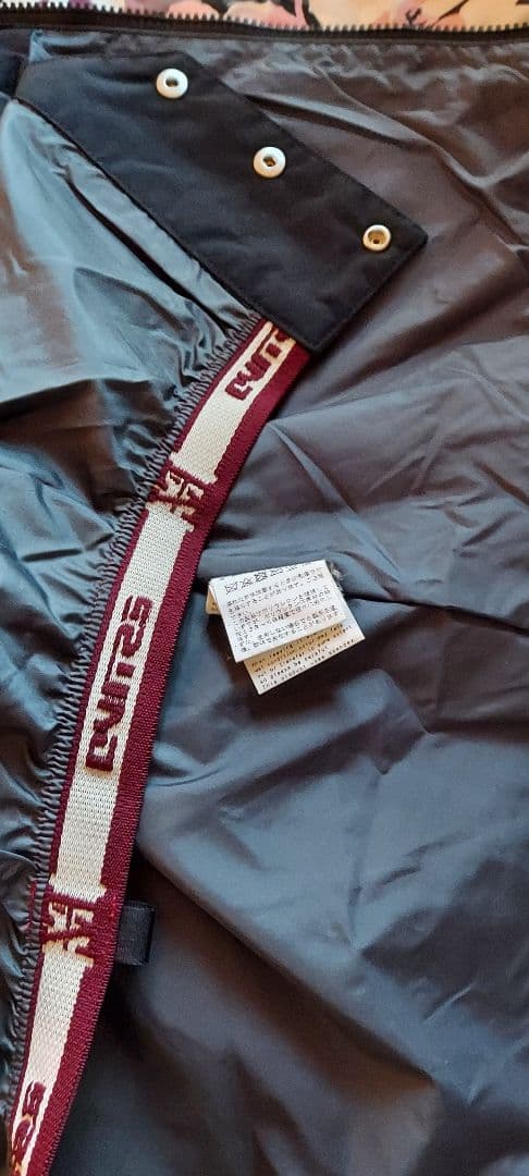 《美品》ESTIVO スノーボードウェアセット