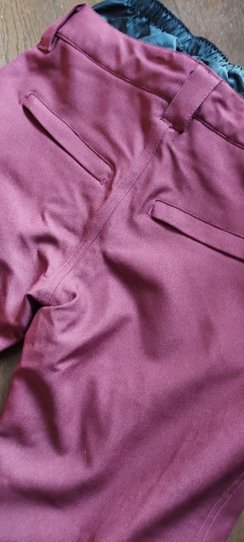 《美品》ESTIVO スノーボードウェアセット