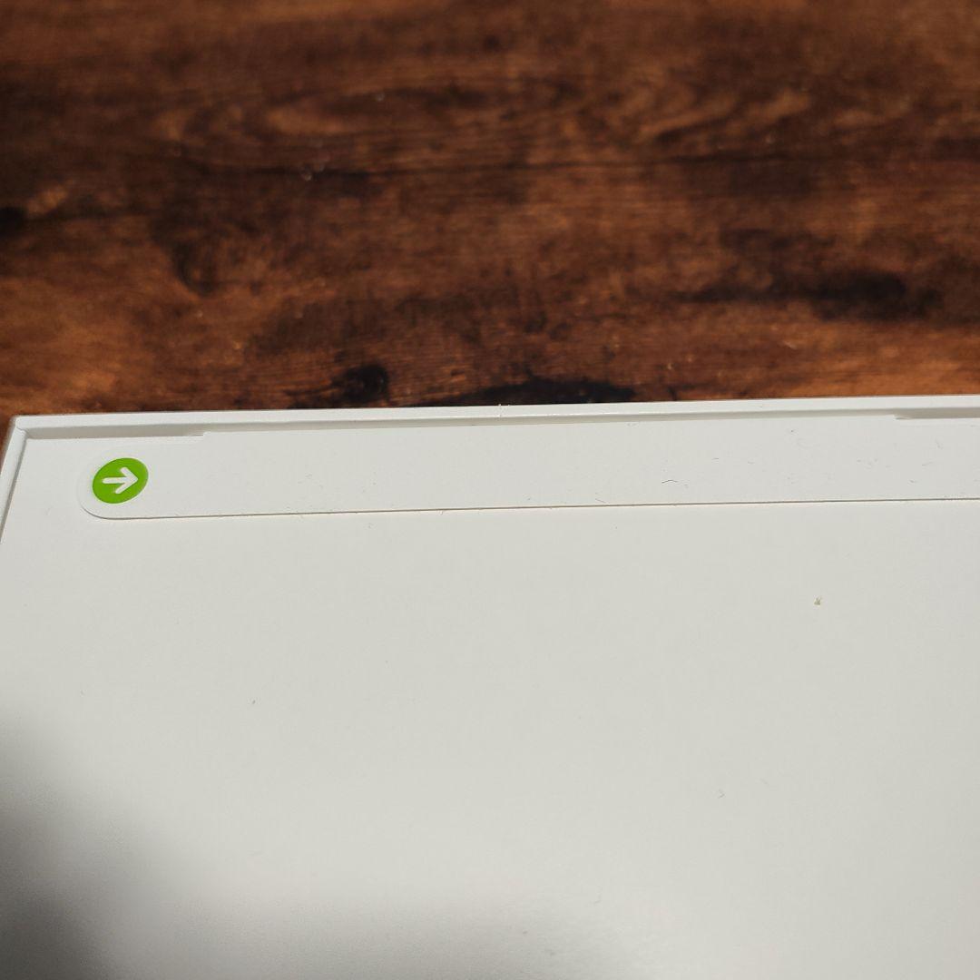 iPad Air (M3) 11インチ 128GB Wi-Fi　スペースグレー