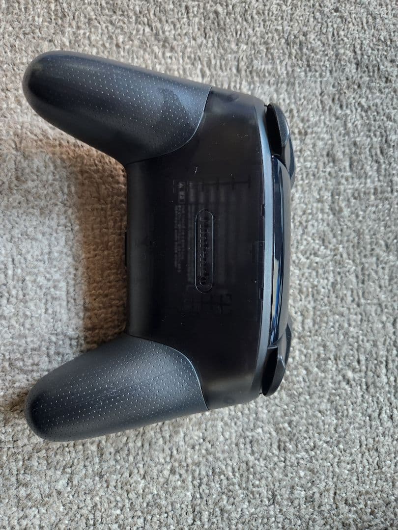 Nintendo Switch 本体＋Joy-Con＋プロコン おまけ付き