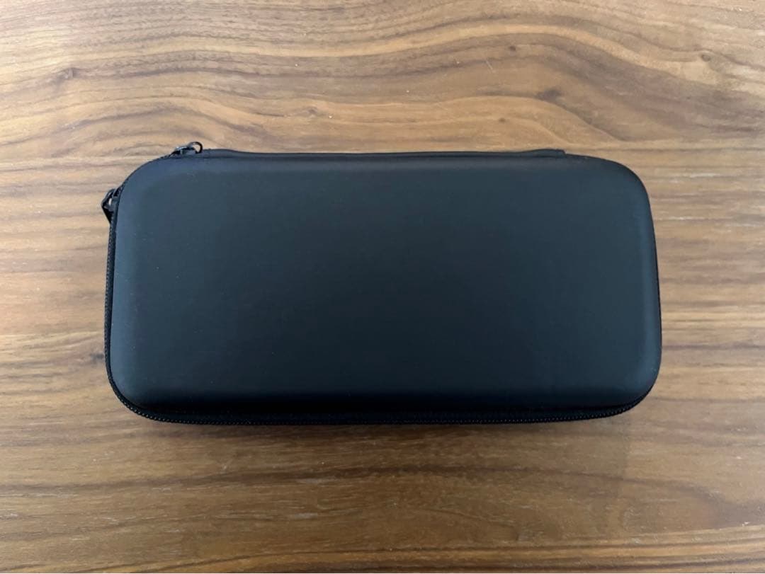 【美品】Nintendo Switch Lite イエロー