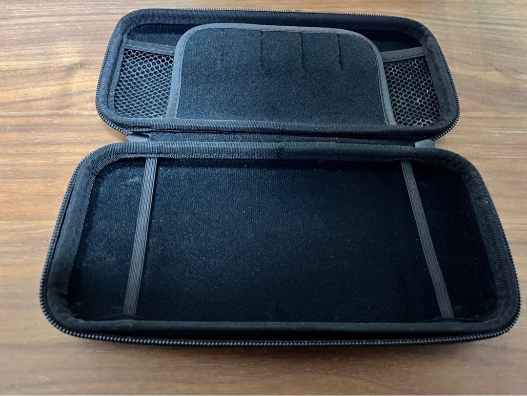 【美品】Nintendo Switch Lite イエロー