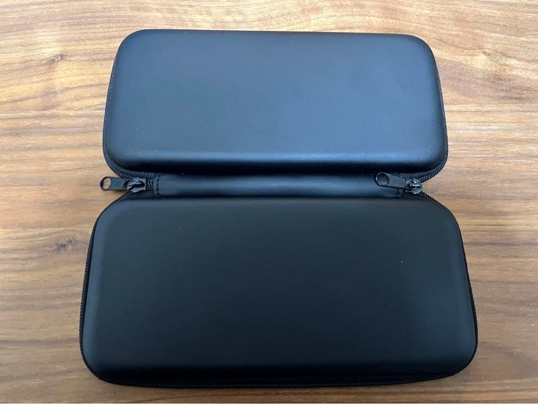 【美品】Nintendo Switch Lite イエロー