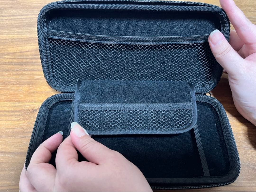 【美品】Nintendo Switch Lite イエロー