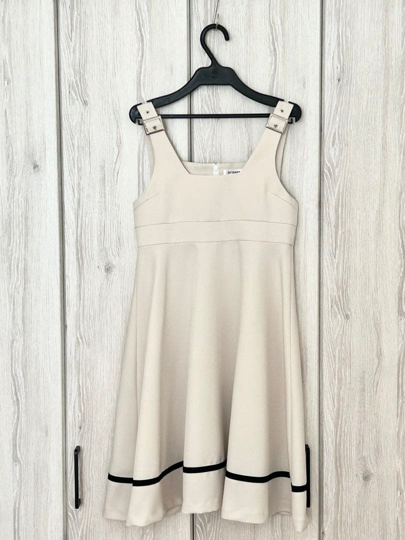 arisana アリサナ 150cm 卒業式 フォーマル ワンピース 女の子