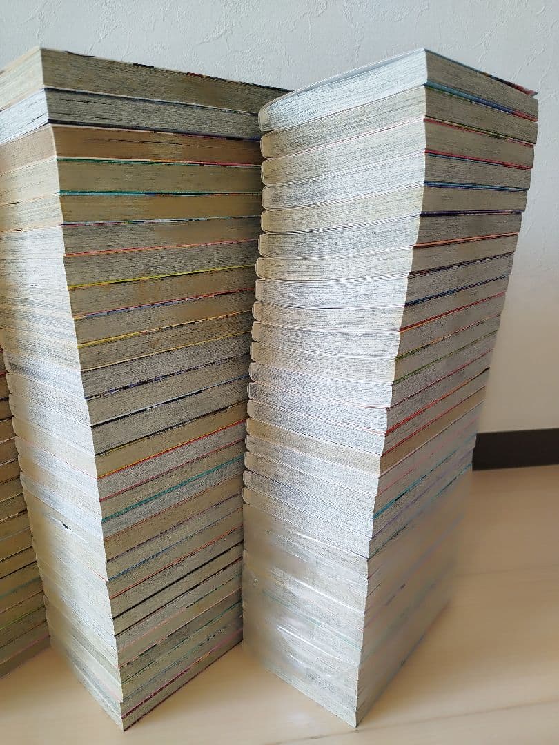 ワンピース ONE PIECE　　 1〜113巻　全巻セット 尾田栄一郎