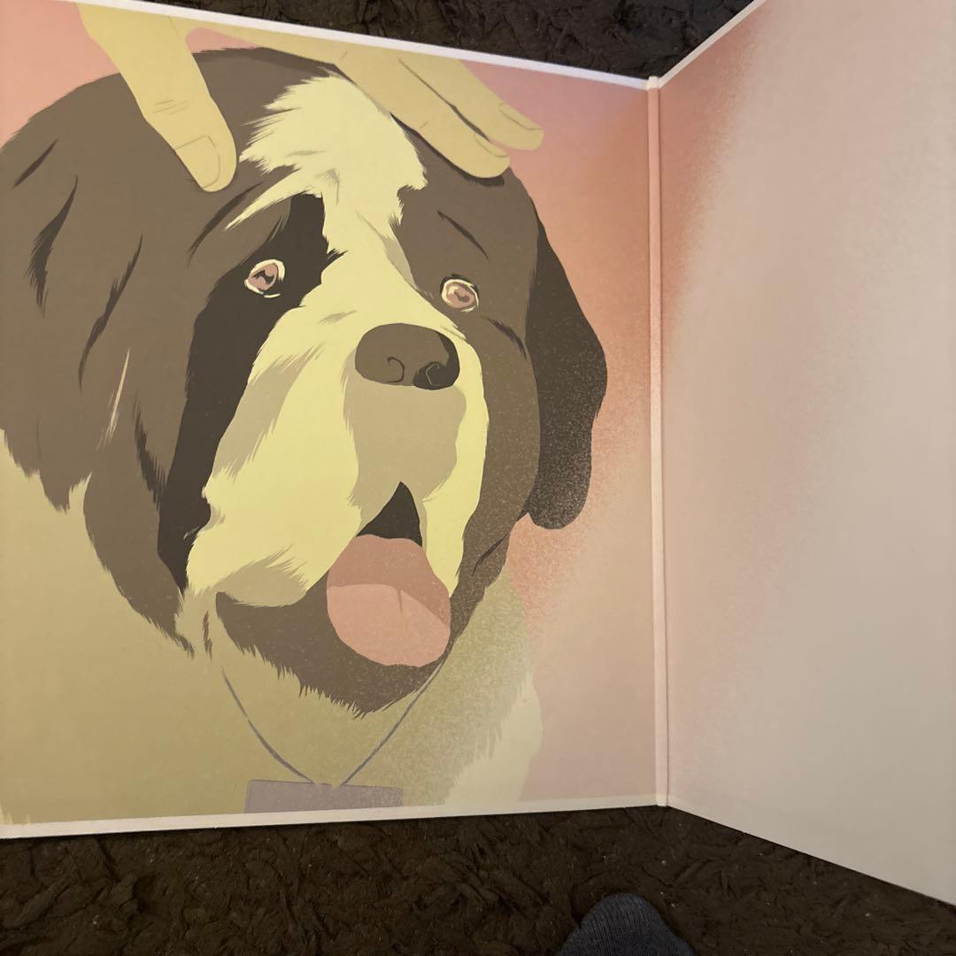 Siamese Cats 大塚夏目藤村菅原　レコード