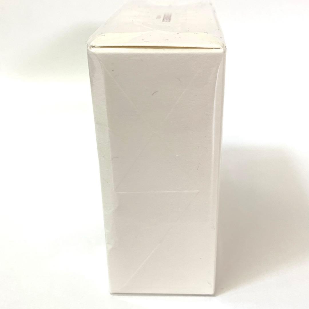 5175 新品未開封 Hermès オードパルファム 定価18,810円